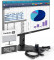 ProSmart EH2407CA EX299034RUS