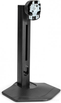 ProSmart EH2407CA EX299034RUS