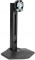 ProSmart EH2407CA EX299034RUS