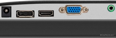ProSmart EH2407CA EX299034RUS