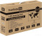 ProSmart EH2407CA EX299034RUS