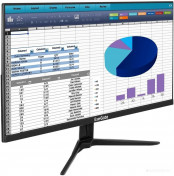 ProSmart EH2700A EX300421RUS