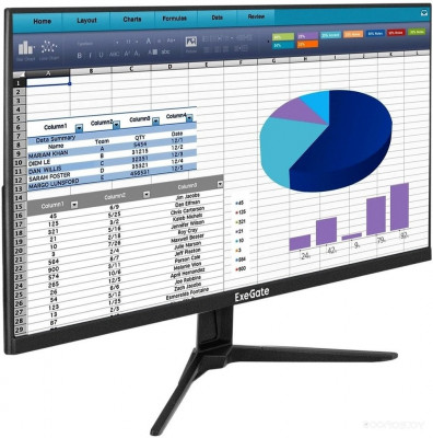 ProSmart EH2700A EX300421RUS