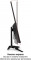 ProSmart EH2700A EX300421RUS
