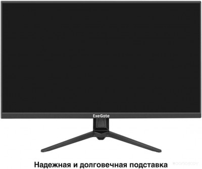 ProSmart EH2700A EX300421RUS