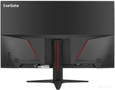 ProSmart EH2700A EX300421RUS