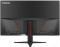 ProSmart EH2700A EX300421RUS