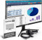 ProSmart EH2700A EX300421RUS