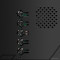 ProSmart EH2700A EX300421RUS