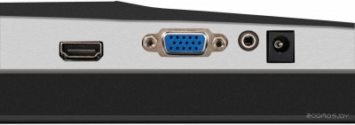 ProSmart EH2700A EX300421RUS