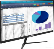 ProSmart ER2207 EX300341RUS