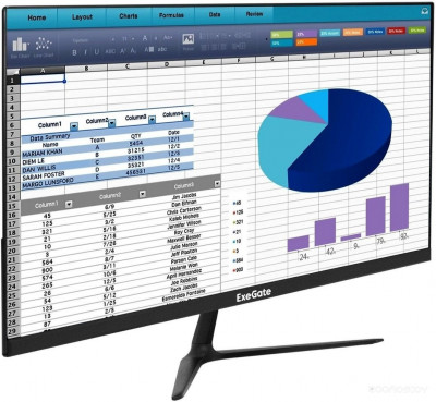 ProSmart ER2207 EX300341RUS
