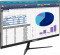 ProSmart ER2207 EX300341RUS
