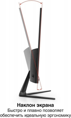 ProSmart ER2207 EX300341RUS