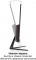 ProSmart ER2207 EX300341RUS