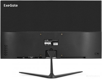 ProSmart ER2207 EX300341RUS