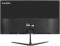 ProSmart ER2207 EX300341RUS