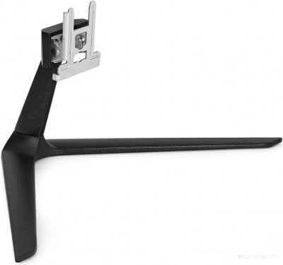 ProSmart ER2207 EX300341RUS