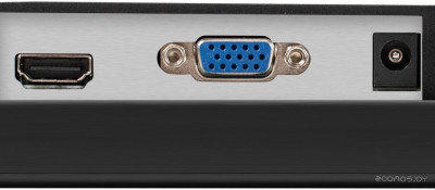 ProSmart ER2207 EX300341RUS