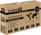 ProSmart ER2207 EX300341RUS