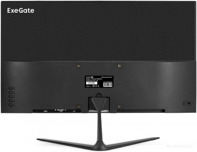 ProSmart ER2207A EX300340RUS
