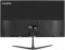 ProSmart ER2207A EX300340RUS
