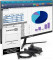 ProSmart ER2207A EX300340RUS