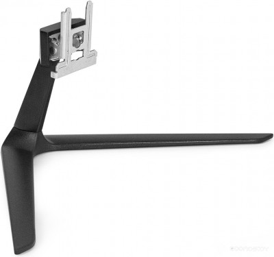 ProSmart ER2207A EX300340RUS