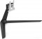 ProSmart ER2207A EX300340RUS