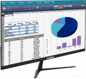 ProSmart EV2707CA EX300407RUS