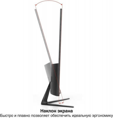 ProSmart EV2707CA EX300407RUS