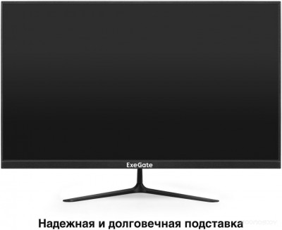 ProSmart EV2707CA EX300407RUS