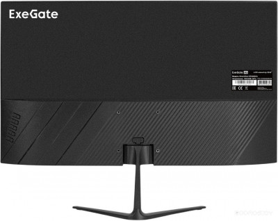 ProSmart EV2707CA EX300407RUS