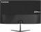 ProSmart EV2707CA EX300407RUS
