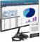 ProSmart EV2707CA EX300407RUS
