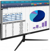 ProSmart EZ2400 EX299031RUS
