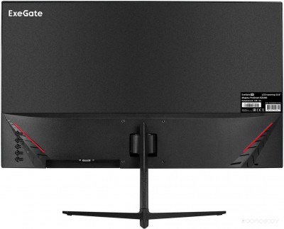 ProSmart EZ2400 EX299031RUS
