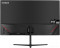 ProSmart EZ2400 EX299031RUS