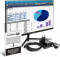 ProSmart EZ2400 EX299031RUS