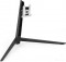 ProSmart EZ2400 EX299031RUS