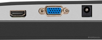 ProSmart EZ2400 EX299031RUS