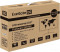 ProSmart EZ2400 EX299031RUS