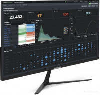 ProSmart EZ2700 EX299035RUS