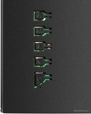 ProSmart EZ2700 EX299035RUS