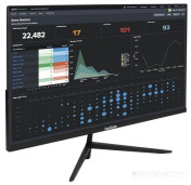 ProSmart EZ2707TA EX297649RUS