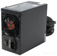 RM-500ADS 500W