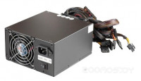 RM-800ADS 800W