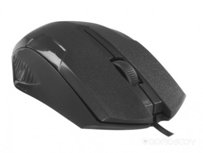 SH-9025L