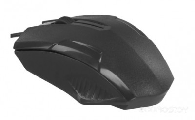 SH-9025L