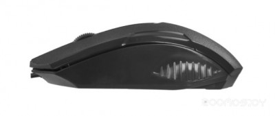 SH-9025L